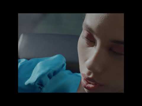 Emcekfadrat - Nie da się wyrazić feat.Barbara Księska