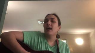 "Silly Love Songs" - Paul McCartney cover by Diana Fuller