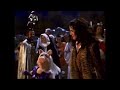 Trailers From The Muppets Take Manhattan 2001 DVD