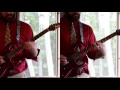 Rogers - Protest the Hero - Tapestry - (Dual Guitar Cover)