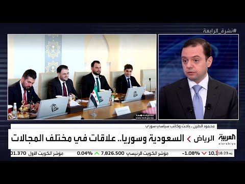 img-video