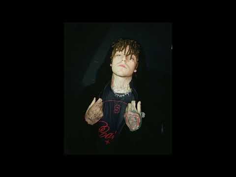 [FREE] downfall | xxxmanera x FLOWRENCY type beat | rage [PROD.ANTHRONE]