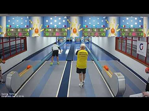 KK MOSTANJE 1949 II - KK VATROGASAC II