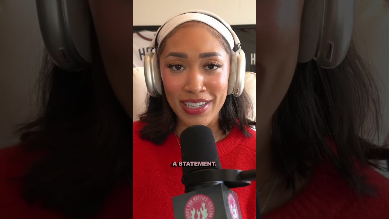 NFL, please don’t let ChatGPT start reffing 😭 #nfl #football #sportsnews #refs #sports