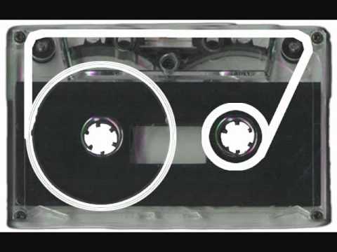 RedDub - Spanish Girl (Original Mix)