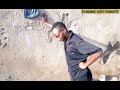 Patoranking Ft Wizkid This Kind Love