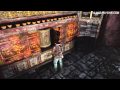 Uncharted 2: Among Thieves - Chapter 23 - Reunion [3/4]