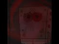 SpongeBob I M Sorry LOST SCENE 7 10 2006
