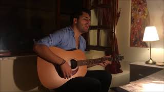 Emir Can İğrek - Aylak