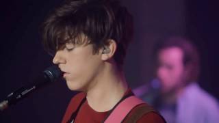 Declan McKenna - Brazil [LEGENDADO]