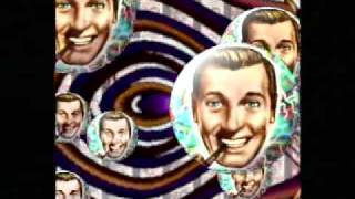 The Bobacatto (Mark Mothersbaugh/SubGenius Foundation)