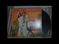 (You're) Having My Baby - Ray Conniff - 1975