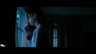 İT türkçe dublaj full izle büyük tuzak
