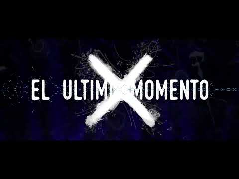 Sonido Celestial - Ebenezer