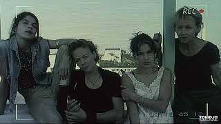 Bandits 1997 - Puppet (Luna &amp; Angel)