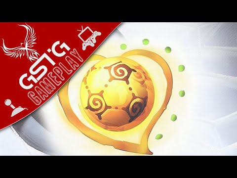 UEFA Euro 2004 : Portugal PC