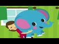 Arthur Funding Credits 2008 Instrumental