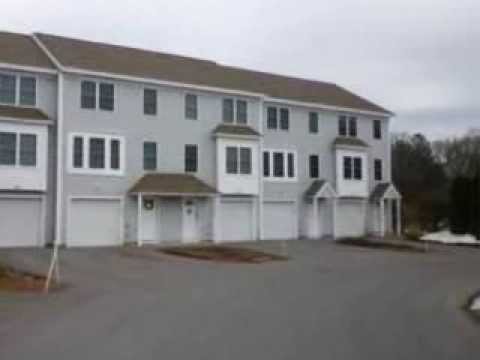 41 Boston Road #334, Billerica, Ma 01821