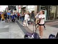 Allie Sherlock Live Allie Sherlock Live