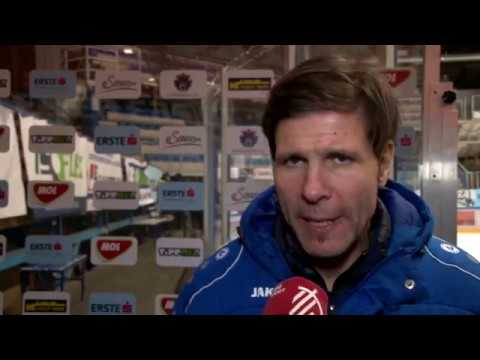 JÉGKORONG – A Fehérváré az alapszakasz-elsőség az EBJL-ben