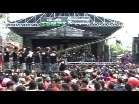 download gudang lagu mp3 terbaru 2019 Download Mp3 Birunya Cinta Wiwik Sagita Om Monata dan kasetnya di Toko Terdekat Maupun di iTunes atau Amazon secara legal download gudang lagu mp3 terbaru 2019 Download Mp3 Birunya Cinta Wiwik Sagita