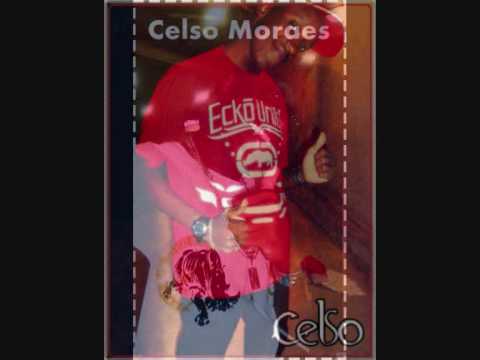 Os Hawaianos - Novinha To Te Olhando