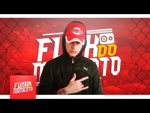 MC LINCOM - 12 DO CINGA  ( DJ THIAGO MENDONÇA )