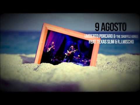 Blues in Town Festival 2013