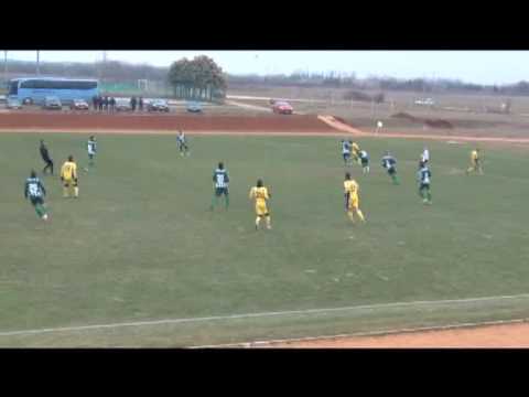 Vrhunci tekme Domžale - Žalgiris