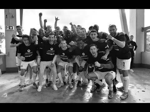 120-JÄHRIGES JUBILÄUM: DAS IST GEPLANT!