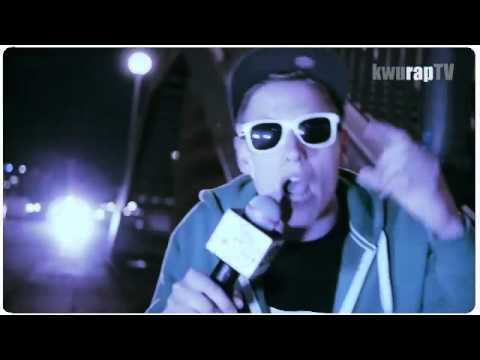 Happy Beckmann - KWU Miccheck