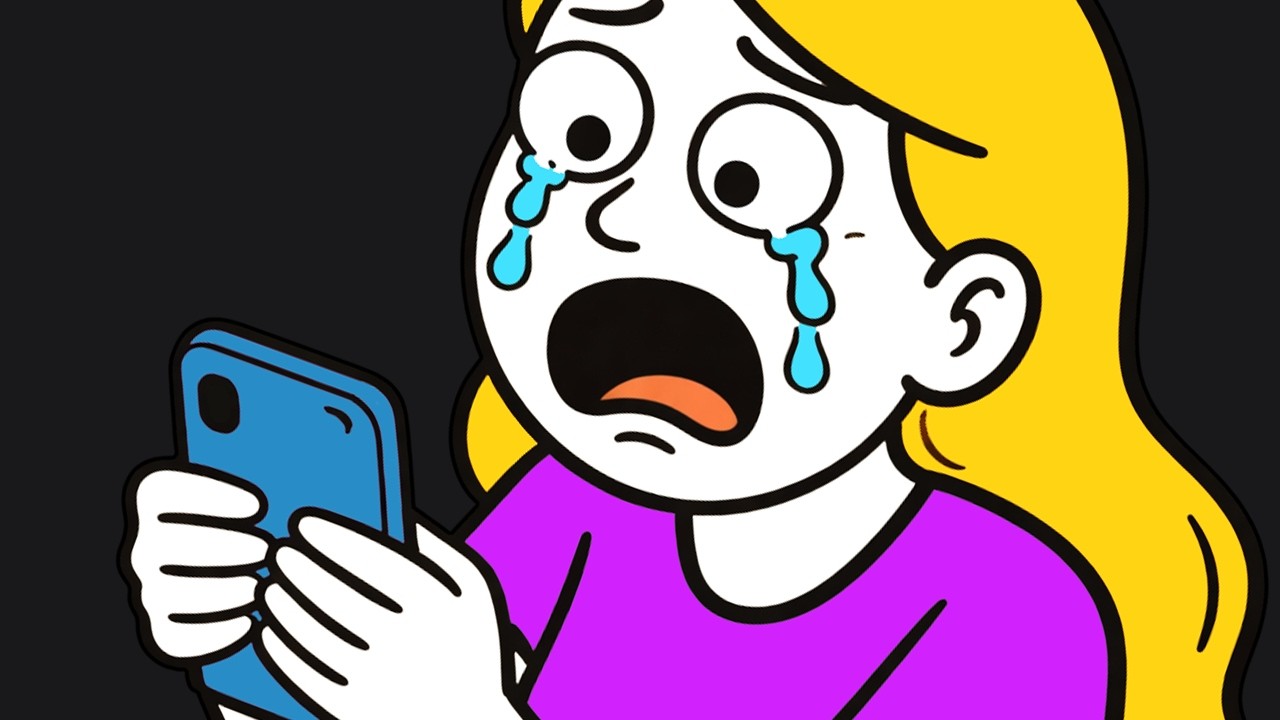 Я Поймала Мужа На Измене, а Судья Дала Нам 6 Месяцев На Примирение