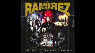 RAMIREZ - THE VOICES IN THE DARK