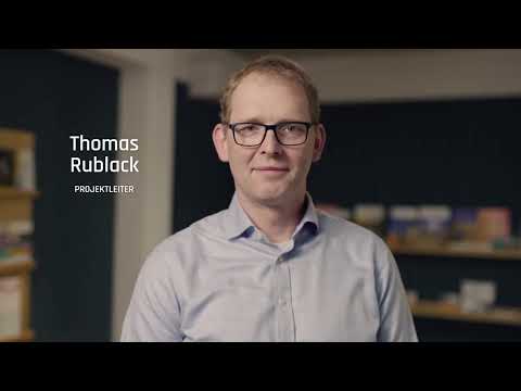 Entwicklungsgesellschaft Niederschlesische Oberlausitz mbH – Sächsischer Digitalpreis 2024