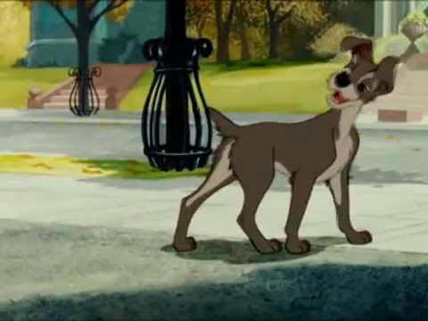 A Poem Is... | It is a Pleasant Day | Disney Junior