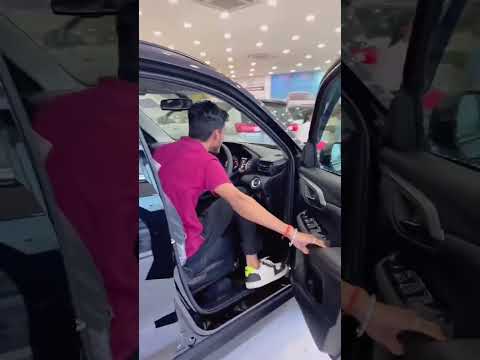 YouTube Shorts VIRAL करे सिर्फ 10 मिनट में (New TRICK)| How to Viral Short Video without Google Ads