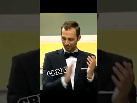 Enes Begović  7 Dana