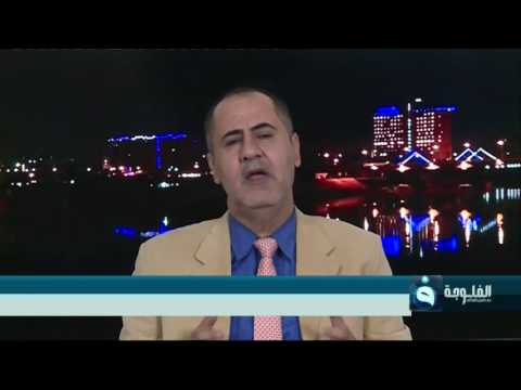 img-video