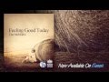 Tim McMorris - Feeling Good Today (Folk) 