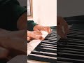 Sinf E Aahan OST Piano Cover