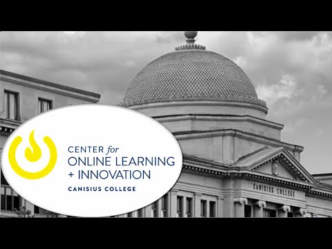 D2l Accommodations Tool