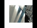 Autechre - Sim Gishel, part 2 (slow)
