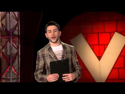 Vitamin Club 185 HD - Hyurer