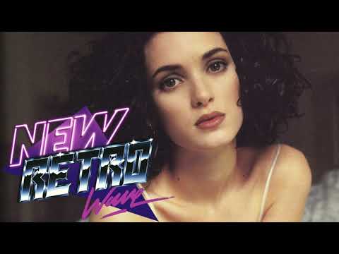 Video thumbnail for Another Lover