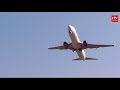 'Wizz Air heeft toestel naar Eelde ergens anders voor nodig'