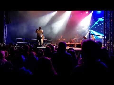 Milan Peroutka a Roman Ondráček a Rakeťáci a kdo je k.... Denis