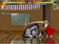 Rainman S Cless Alvein English Soundpack