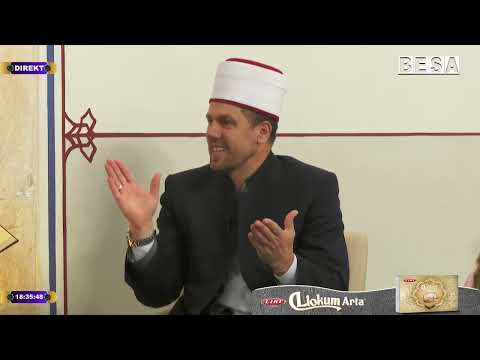 Beteja e Bedrit dhe mësimet që nxirren prej saj!