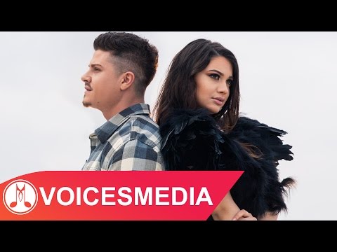 Kalif feat. Betty - Inima (Official Video)