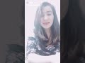 Tere Naina Mere Naino Se Mithi Mithi Baten Karte Hain